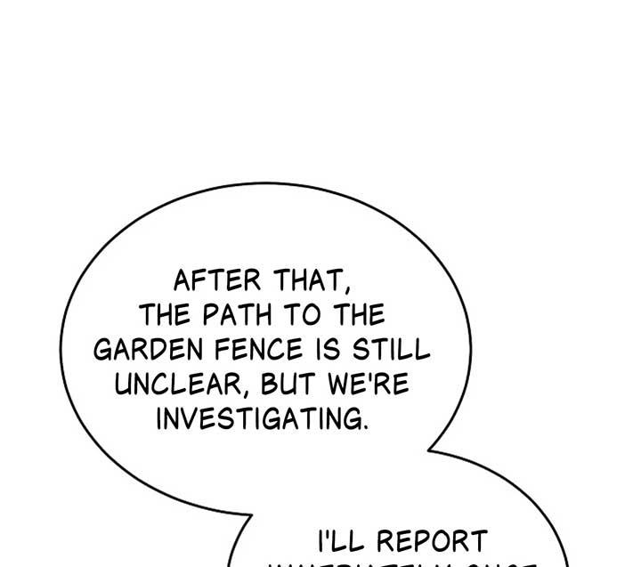 Try Begging Me - Chapter 51 3 manhwa