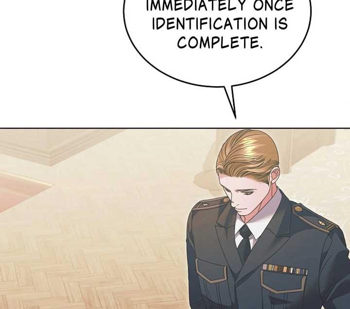 Try Begging Me - Chapter 51 3 manhwa