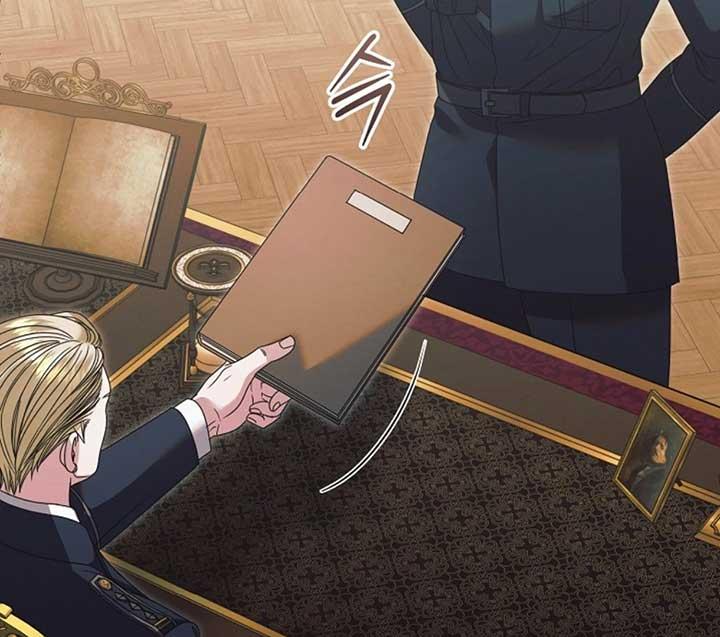 Try Begging Me - Chapter 51 3 manhwa