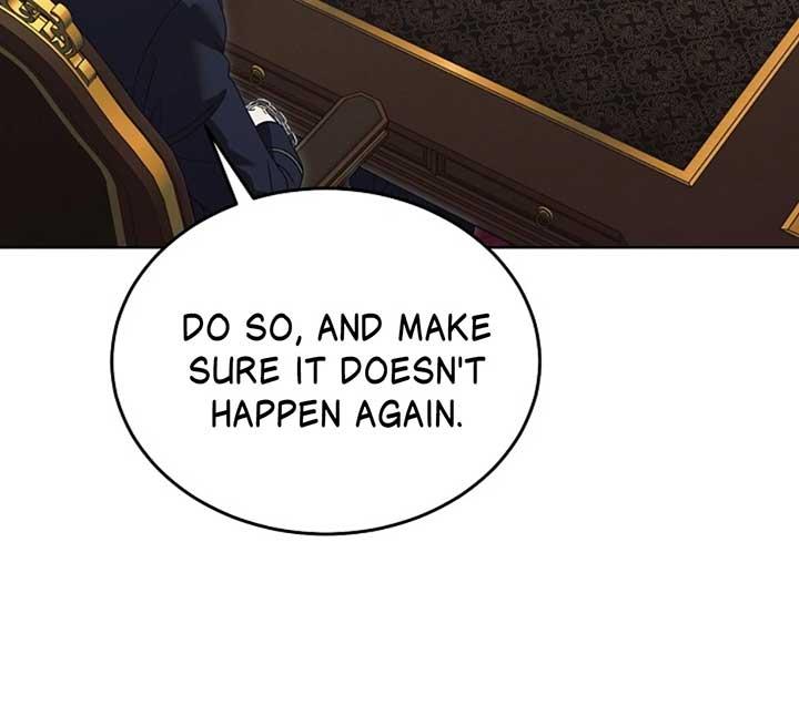 Try Begging Me - Chapter 51 3 manhwa