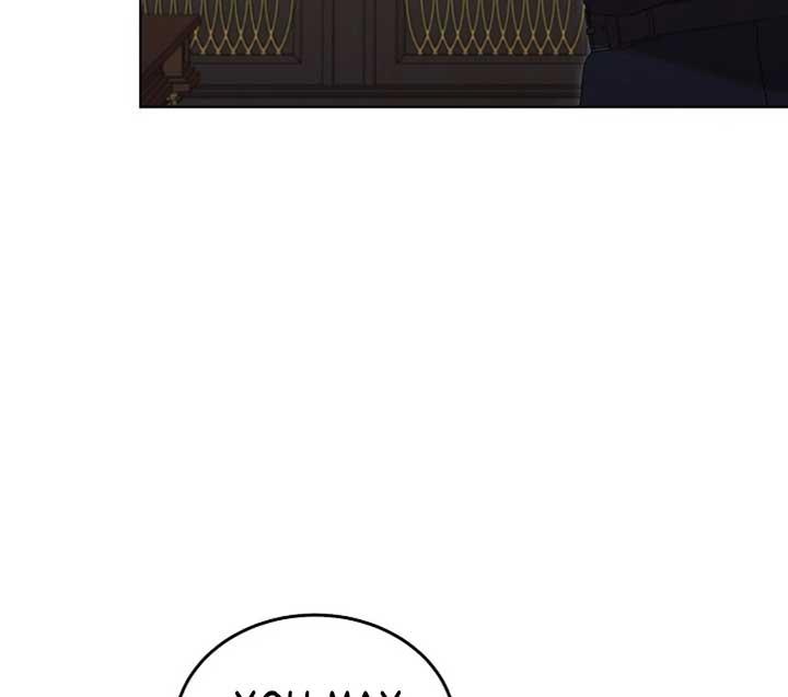 Try Begging Me - Chapter 51 3 manhwa