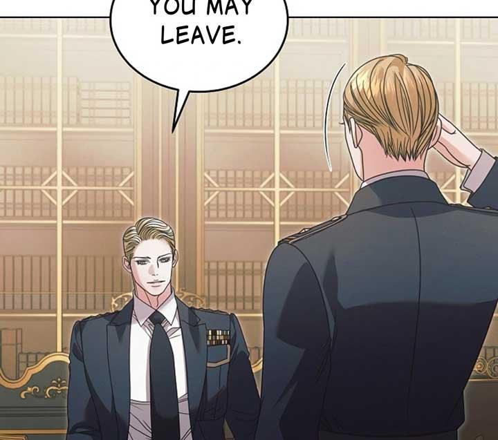 Try Begging Me - Chapter 51 3 manhwa