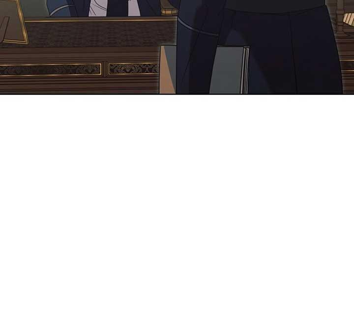 Try Begging Me - Chapter 51 3 manhwa