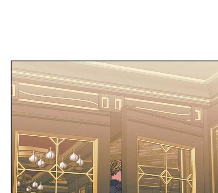 Try Begging Me - Chapter 51 3 manhwa