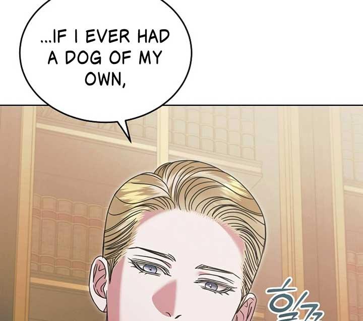 Try Begging Me - Chapter 51 3 manhwa