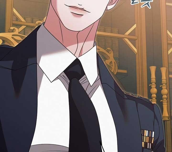 Try Begging Me - Chapter 51 3 manhwa