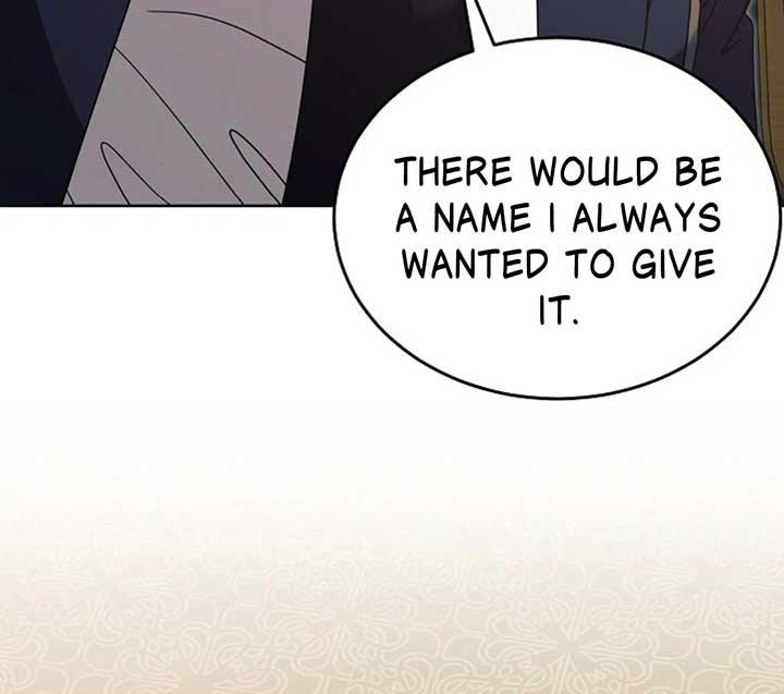 Try Begging Me - Chapter 51 3 manhwa