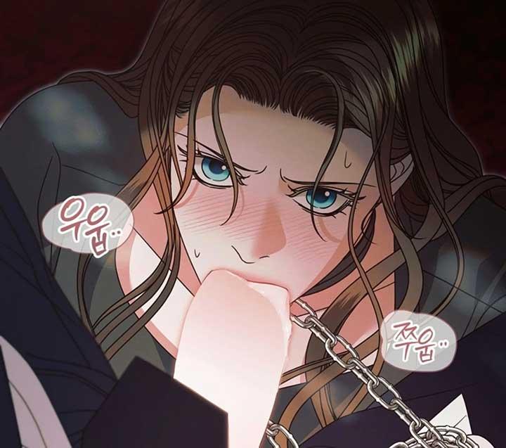 Try Begging Me - Chapter 51 3 manhwa