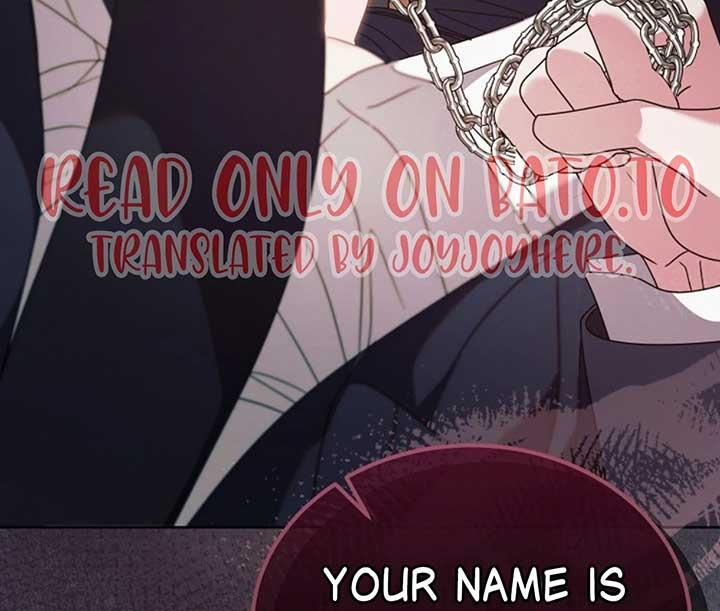 Try Begging Me - Chapter 51 3 manhwa