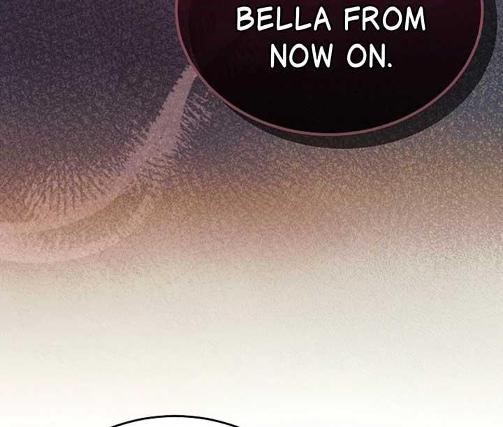 Try Begging Me - Chapter 51 3 manhwa
