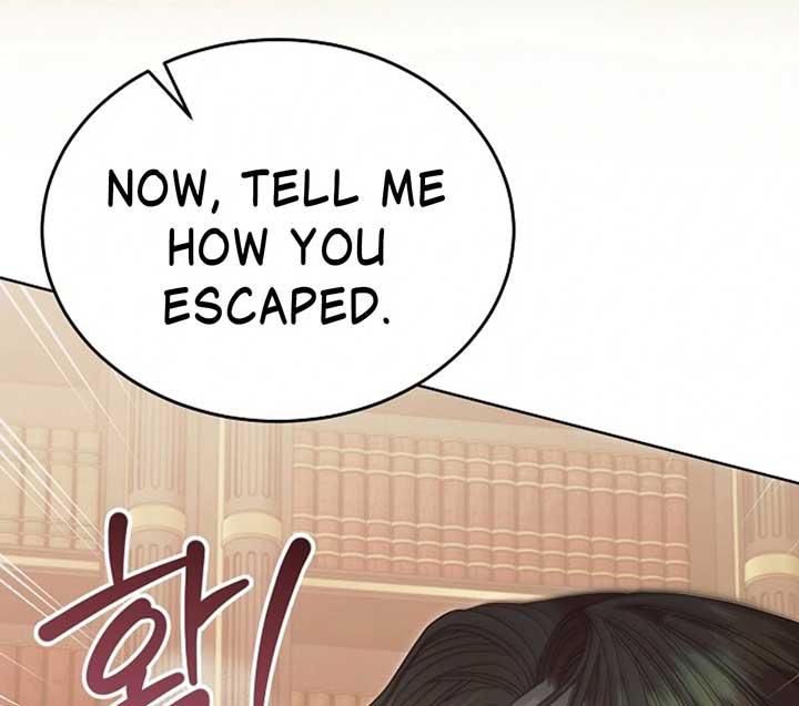 Try Begging Me - Chapter 51 3 manhwa