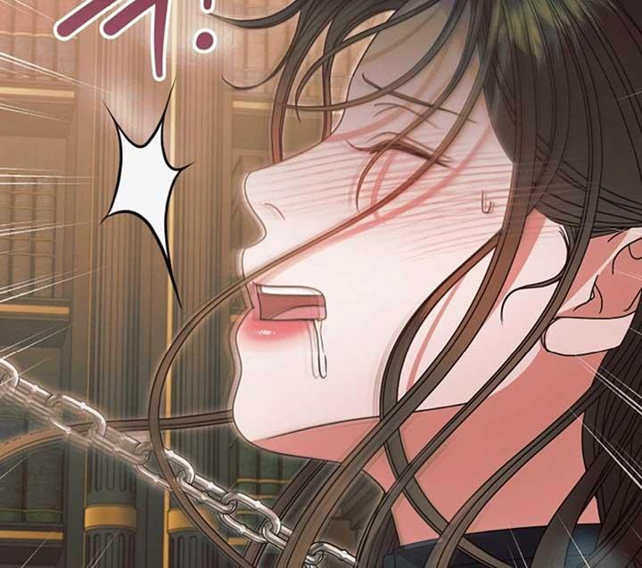 Try Begging Me - Chapter 51 3 manhwa