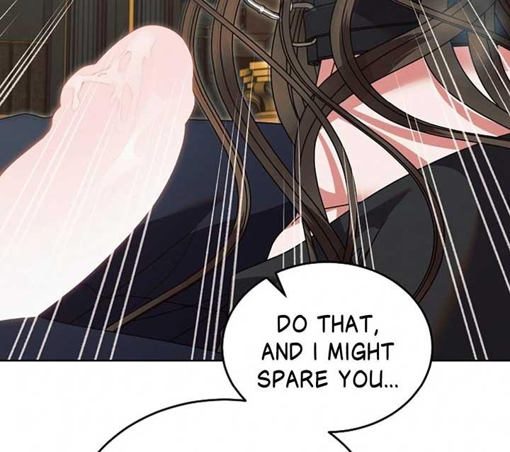 Try Begging Me - Chapter 51 3 manhwa