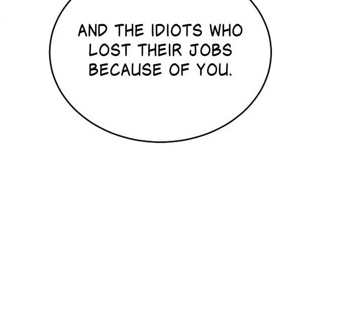 Try Begging Me - Chapter 51 3 manhwa