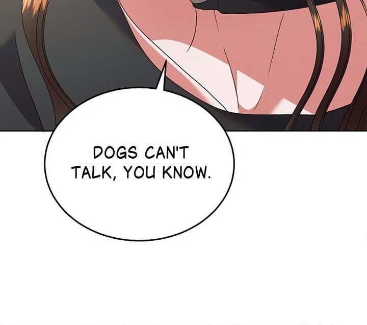 Try Begging Me - Chapter 51 3 manhwa