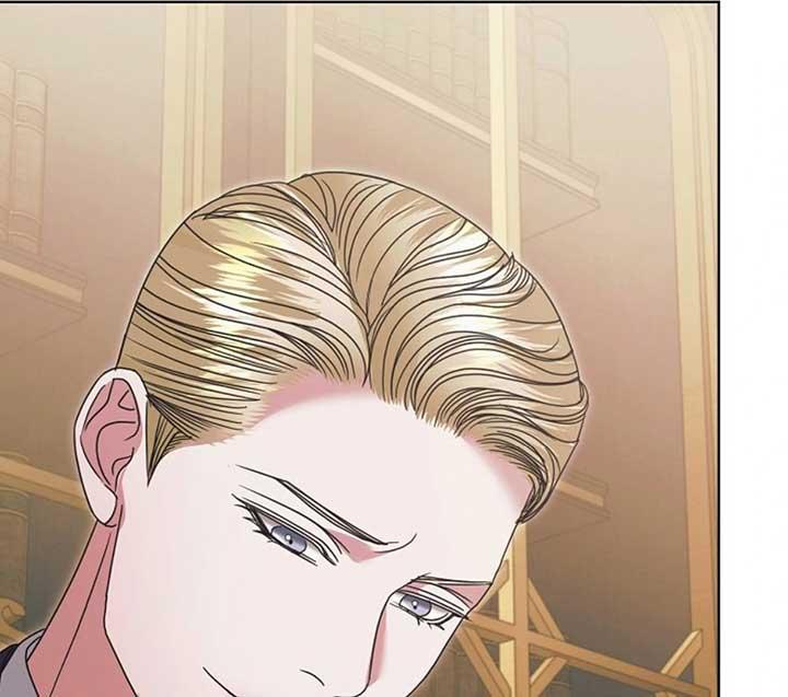 Try Begging Me - Chapter 51 3 manhwa