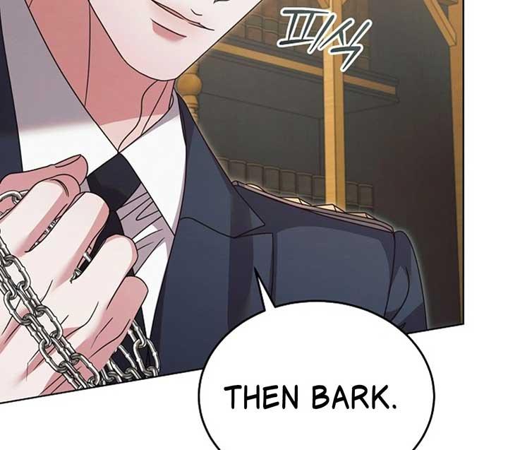 Try Begging Me - Chapter 51 3 manhwa
