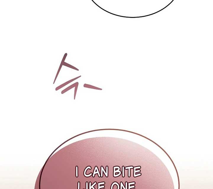 Try Begging Me - Chapter 51 3 manhwa