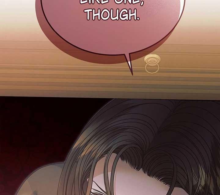 Try Begging Me - Chapter 51 3 manhwa