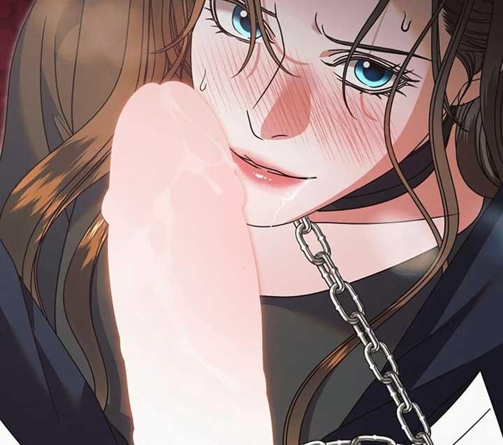 Try Begging Me - Chapter 51 3 manhwa