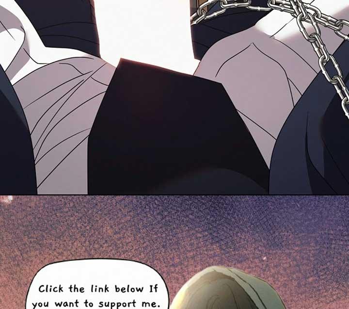 Try Begging Me - Chapter 51 3 manhwa