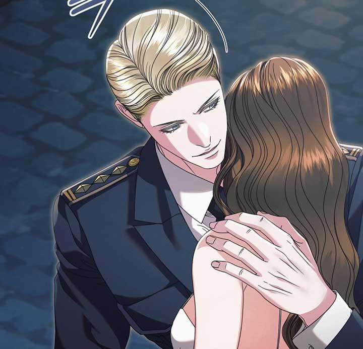 Try Begging Me - Chapter 53 manhwa