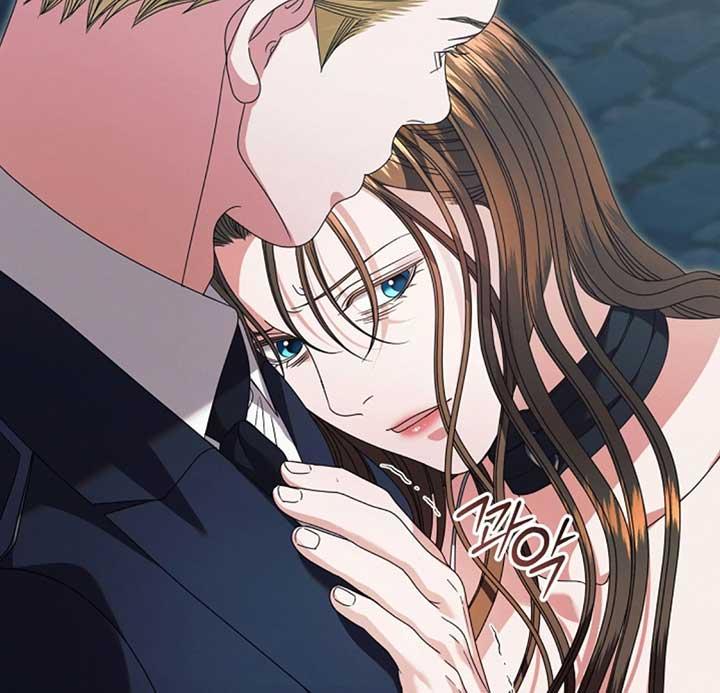 Try Begging Me - Chapter 53 manhwa