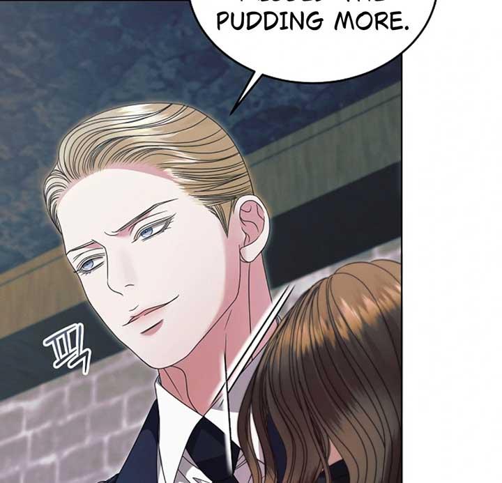 Try Begging Me - Chapter 53 manhwa