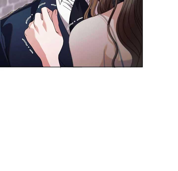 Try Begging Me - Chapter 53 manhwa