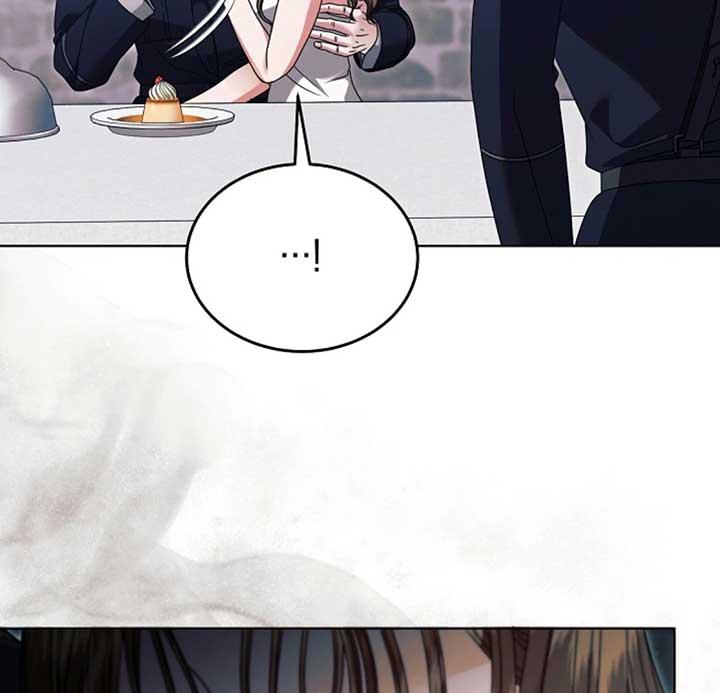 Try Begging Me - Chapter 53 manhwa