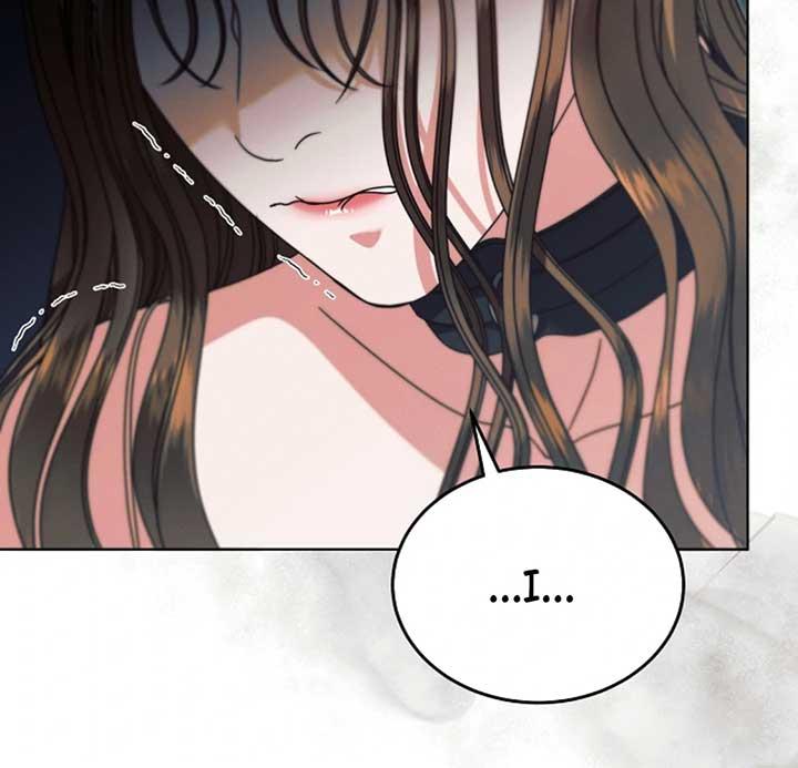 Try Begging Me - Chapter 53 manhwa
