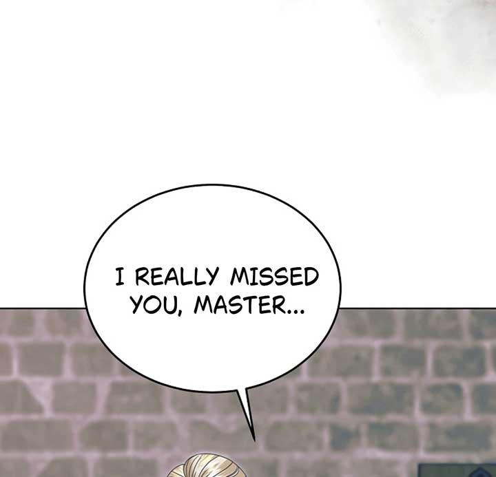 Try Begging Me - Chapter 53 manhwa