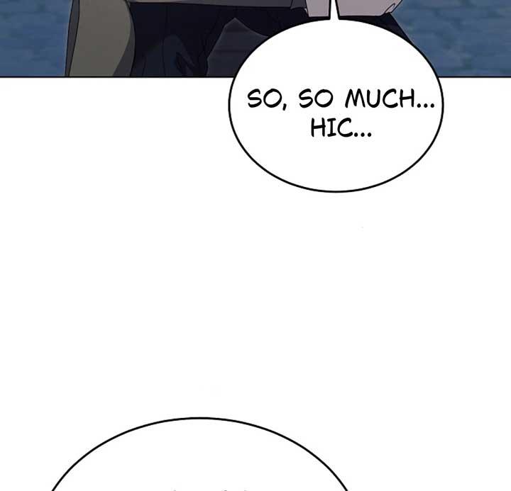 Try Begging Me - Chapter 53 manhwa