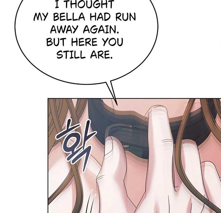 Try Begging Me - Chapter 53 manhwa