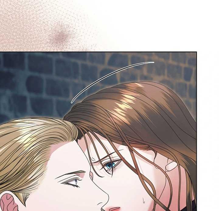 Try Begging Me - Chapter 53 manhwa