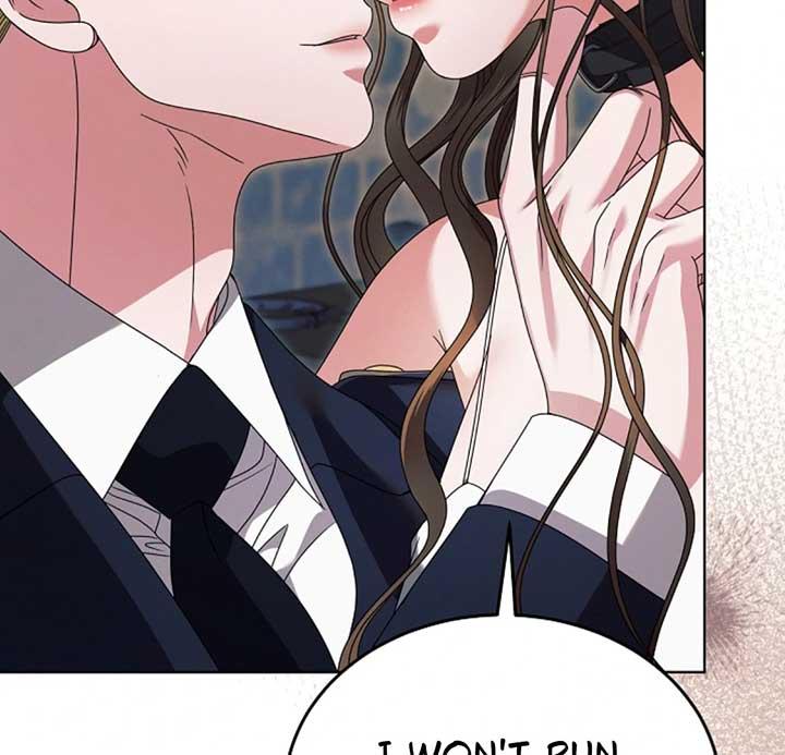 Try Begging Me - Chapter 53 manhwa