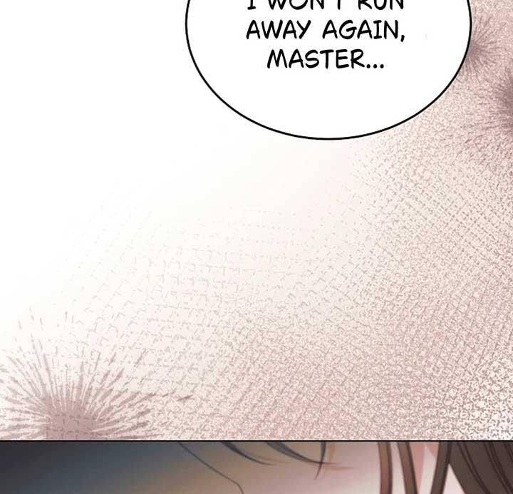 Try Begging Me - Chapter 53 manhwa