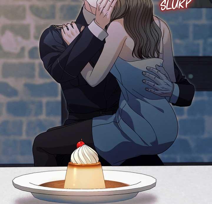 Try Begging Me - Chapter 53 manhwa