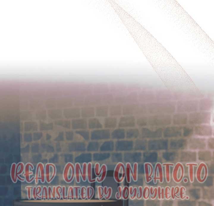 Try Begging Me - Chapter 53 manhwa