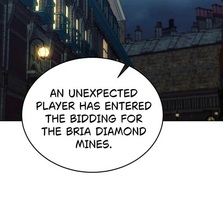 Try Begging Me - Chapter 53 manhwa