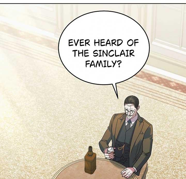 Try Begging Me - Chapter 53 manhwa