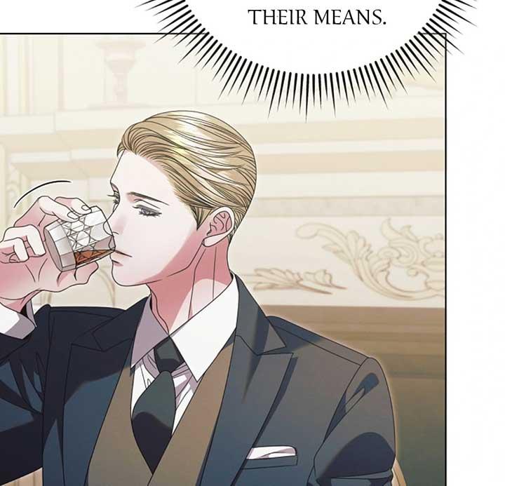 Try Begging Me - Chapter 53 manhwa