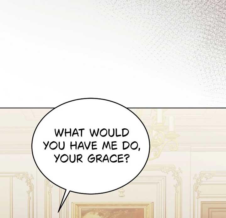 Try Begging Me - Chapter 53 manhwa