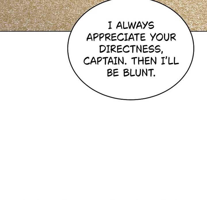 Try Begging Me - Chapter 53 manhwa