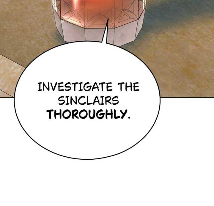 Try Begging Me - Chapter 53 manhwa