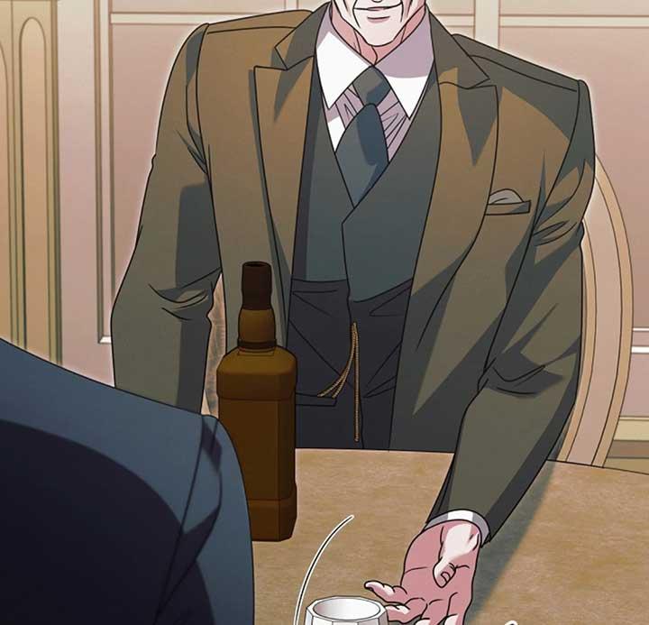 Try Begging Me - Chapter 53 manhwa