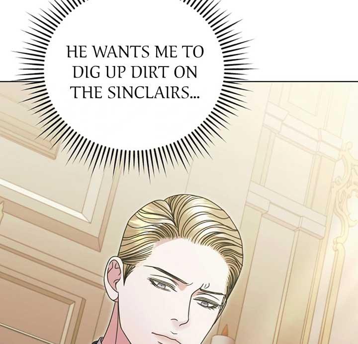 Try Begging Me - Chapter 53 manhwa