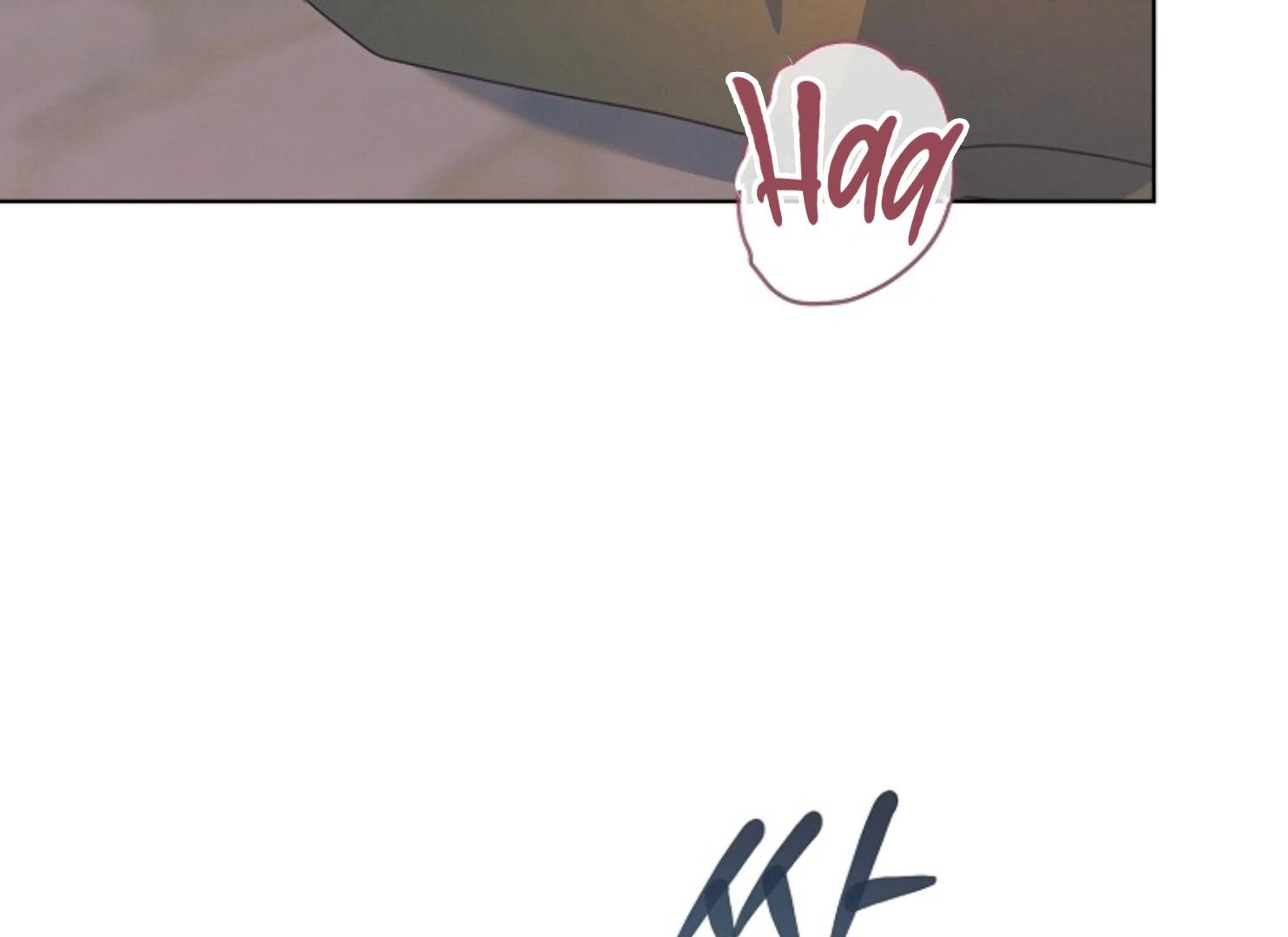 Try Begging Me - Chapter 47 manhwa