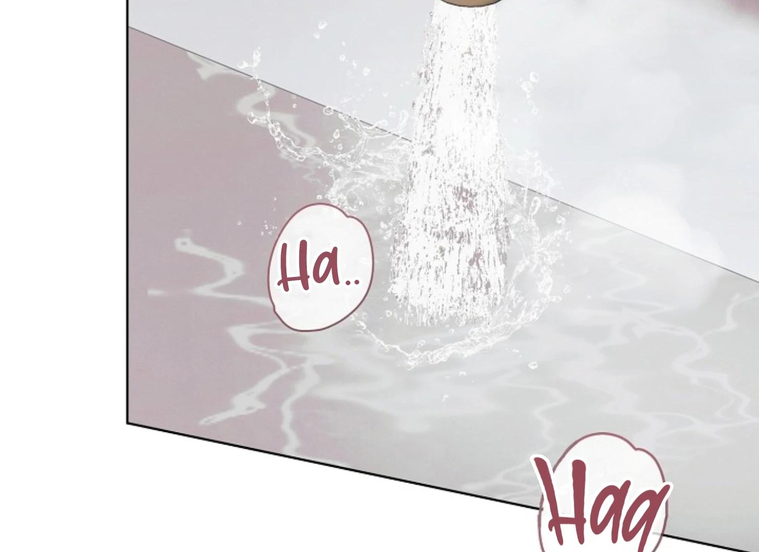 Try Begging Me - Chapter 47 manhwa