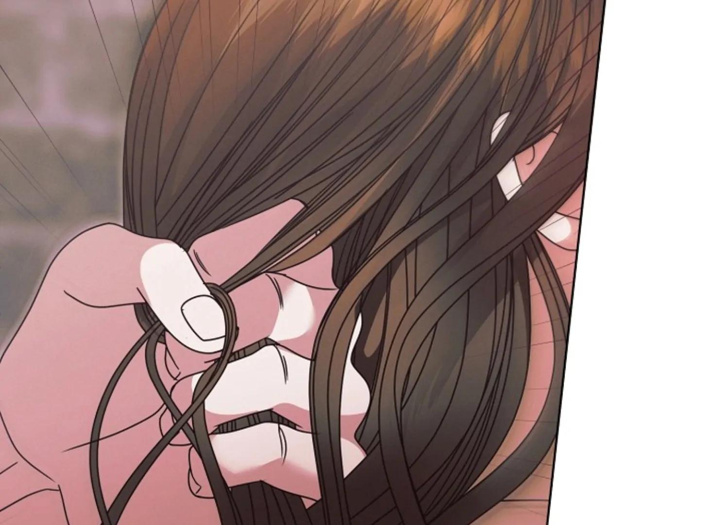 Try Begging Me - Chapter 47 manhwa